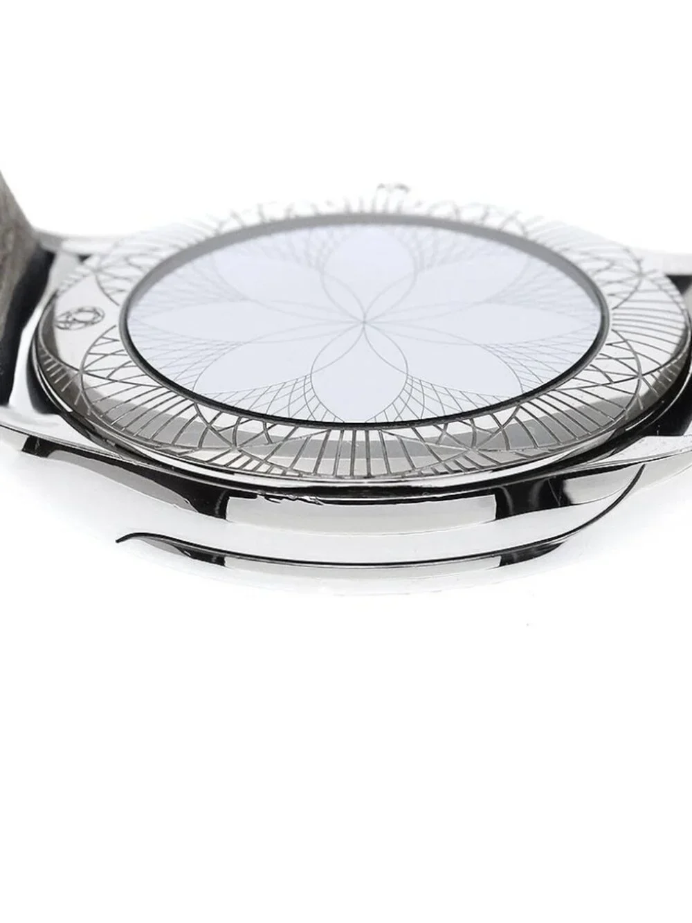 Omega brand	omega model	de